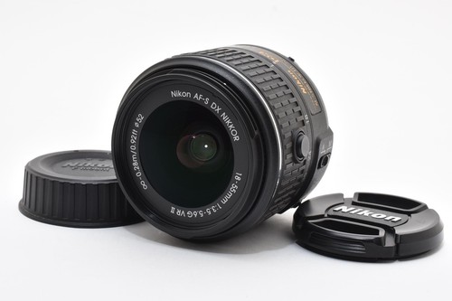 Top mint nikon s dx - mint✨,