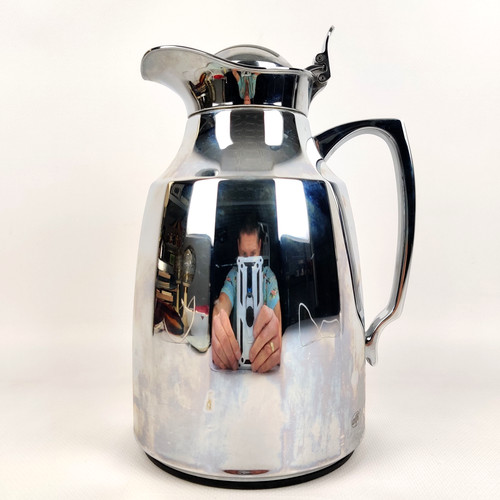 Alfi karat cafetière isolante - alfi,