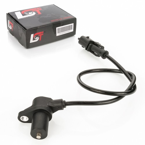Capteur vilebrequin vitesse - de,