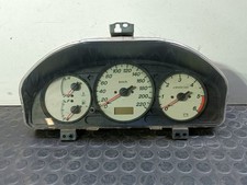 30917152343 tableau de bord