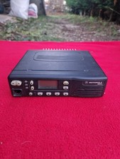 CB POSTE COMMUNICATION