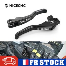 Pour KTM 690 Enduro/SMC/R