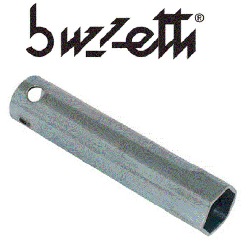 Cle bougie buzzetti - cle,