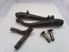 Suzuki Gsx-R 1000 07 08 K7 K8