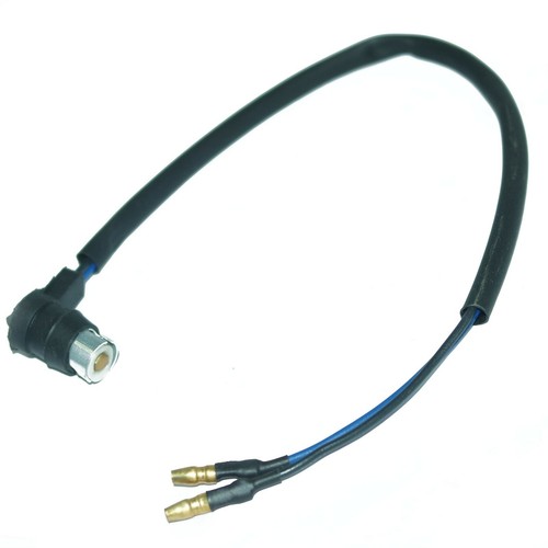 Compteur vitesse - de,