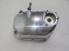 CACHE EMBRAYAGE SUZUKI