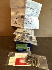 BBR Project 43 Ferrari F50 GT