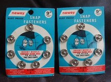 anciennes plaquettes Bouton