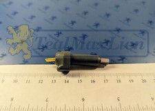 Porte-charbon VD ss agrafe