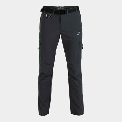 Joma pantalon long homme - joma,