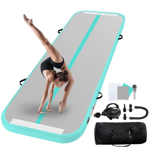 Tapis gymnastique air - tapis,