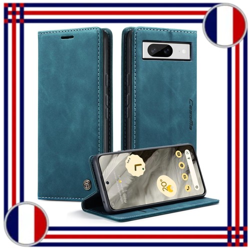Coque google pixel - pixel, 8