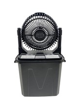 Climatiseur portable Euakee