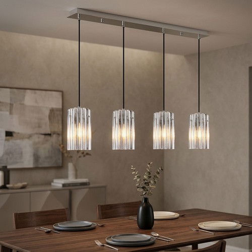 Lampe suspendre led en - suspendre,