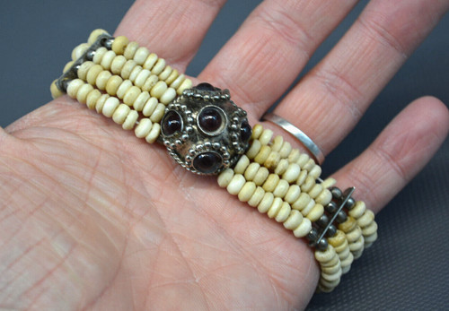 Bijou bracelet vintage - bijou,