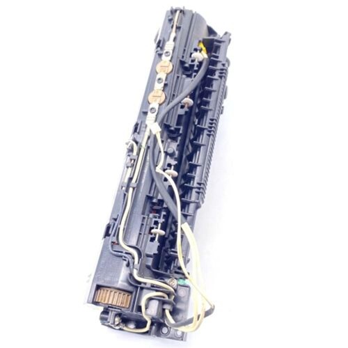220v fuser unit fixing - 220v,