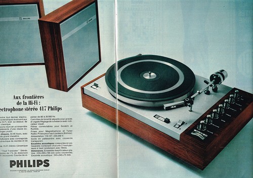 Publicite advertising 055 - advertising,