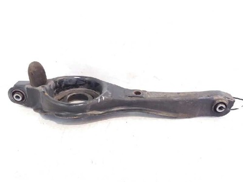 31277584 bras suspension - de,