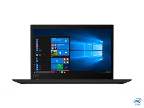 Lenovo thinkpad t14s core - t14s, g1