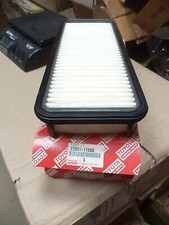 n°sa693 lot 2 filtre air