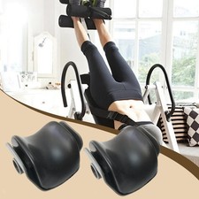 Lot de 2 coussins de maintien