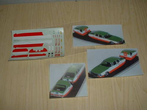 Decals decalcomanie - decalcomanie, ++
