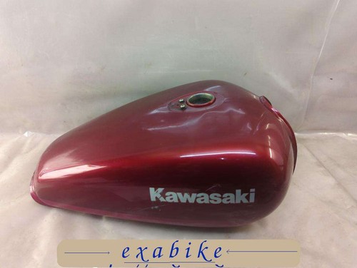 Reservoir essence pour - a,