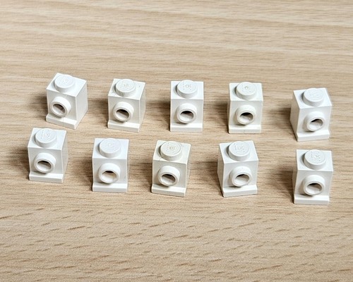 Lego 4070 10x - lego,