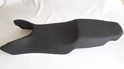 Housse selle vfr 800 fi - 800,