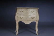 Commode Designer Baroque