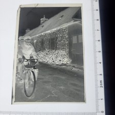 SNAPSHOT NEGATIF ANCIEN  DEUX