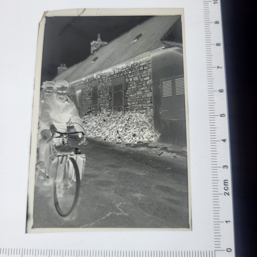 Snapshot negatif ancien deux - negatif,