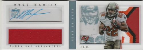 2013 panini playbook - 2013,