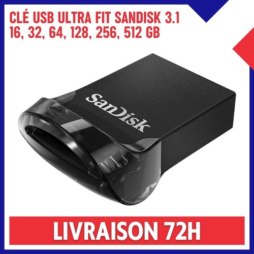 Mini clé usb ultra - clé,
