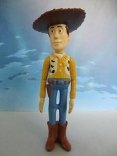 FIGURINE DISNEY PIXAR TOY