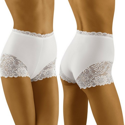 Wolbar vega shorty - wolbar,