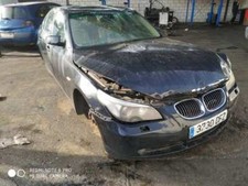 radiateur de chauffage pour