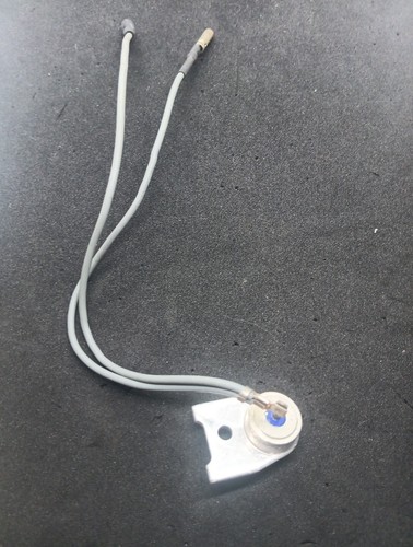 Diode zener peugeot mobylette - peugeot,