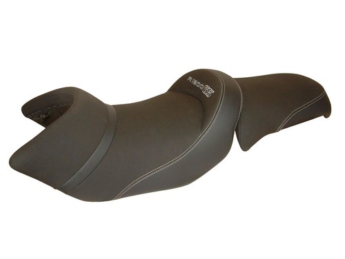 Selle grand confort - confort, 1200