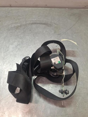 Ceinture avant droit suzuki - ceinture,