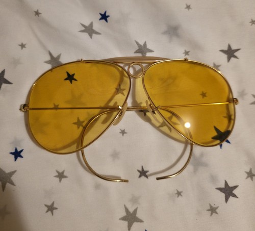 Ray ban ambermatic - ray, 58mm