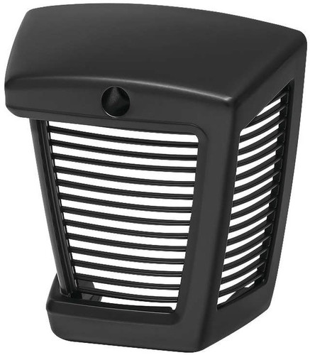 Kuryakyn hypercharger horn - es,