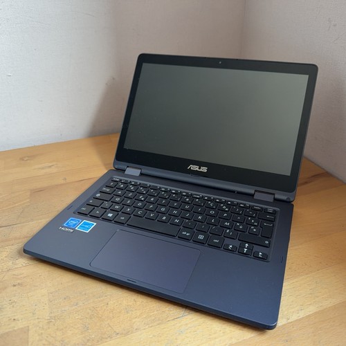 Portable asus vivobook flip - pc,