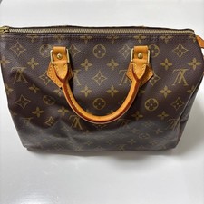 Sac à main LOUIS VUITTON