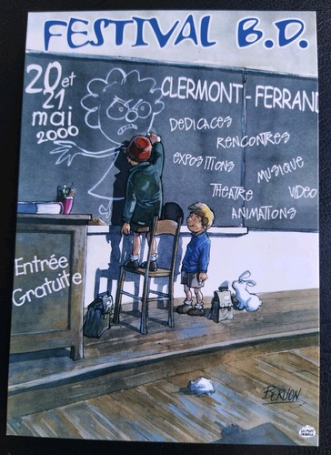 Carte premier jour - jour, timbre