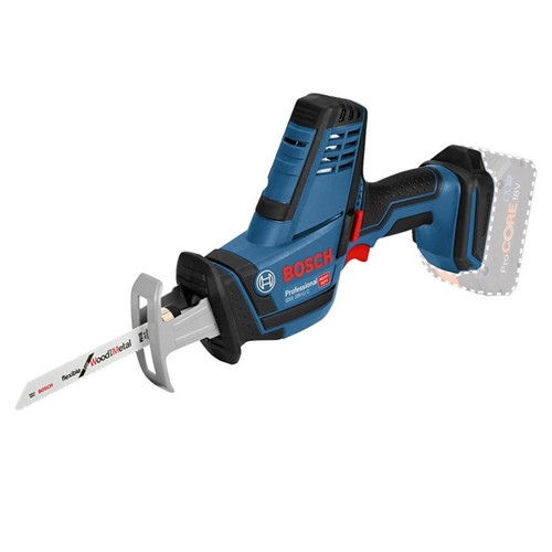 Scie sauteuse professionnelle - scie,