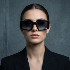 Carrera Lunettes de Soleil