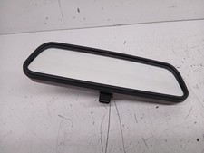 006199 glace intérieure BMW