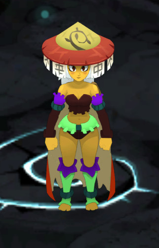 Dofus unity compte - -,