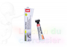 Cartouche de colle a pare